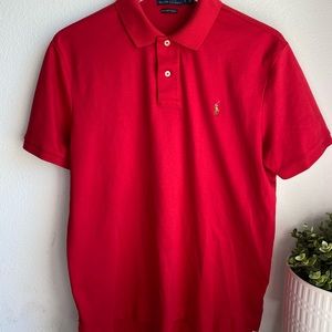 Ralph Lauren Polo